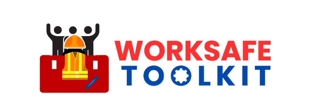 WORKSAFE png-Photoroom